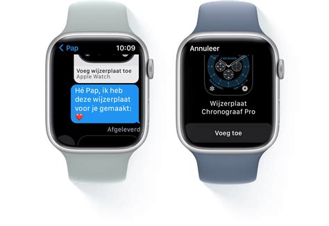 gratis wijzerplaten apple watch|apple watch nieuwe wijzerplaten.